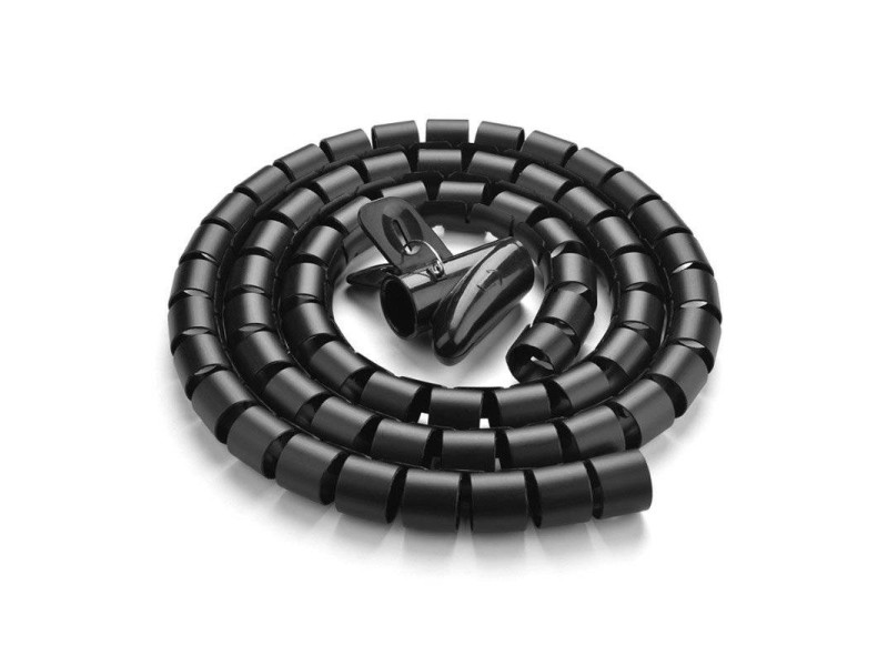 Ugreen cable organiser cover 1.5 m LP121