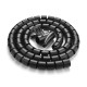 Ugreen cable organiser cover 1.5 m LP121