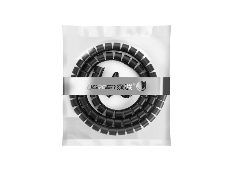 Ugreen cable organiser cover 1.5 m LP121
