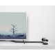Ugreen cable organiser cover 1.5 m LP121