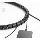 Ugreen cable organiser cover 1.5 m LP121