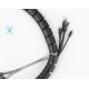 Ugreen cable organiser cover 1.5 m LP121