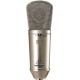 Behringer B-1 - condenser microphone