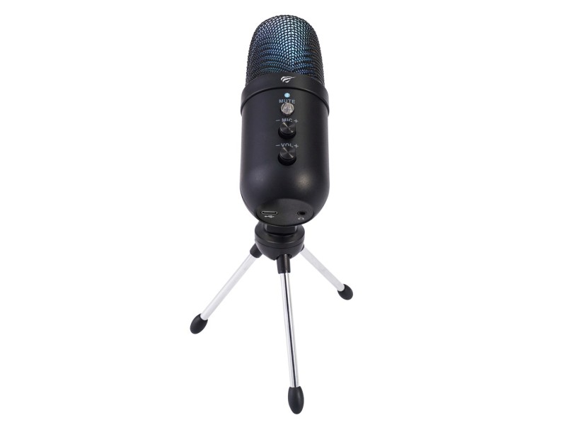 Wireless gaming microphone Havit GK51