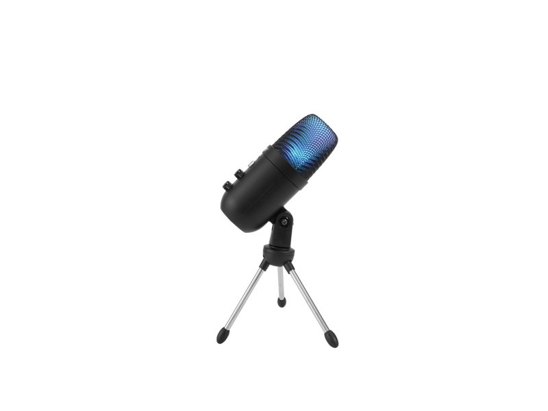 Wireless gaming microphone Havit GK51