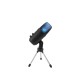Wireless gaming microphone Havit GK51