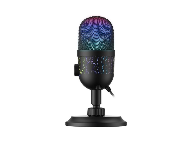 Havit GK52 - gaming microphone, black