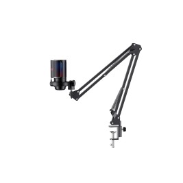 Havit GK50 Pro - gaming microphone, black