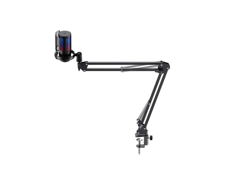 Havit GK50 Pro - gaming microphone, black