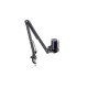 Havit GK50 Pro - gaming microphone, black