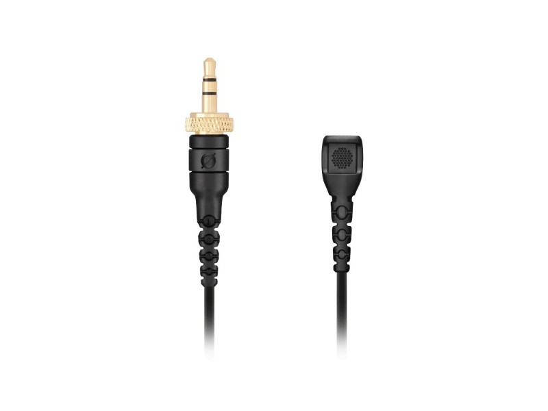 RODE Lavalier II lavalier microphone