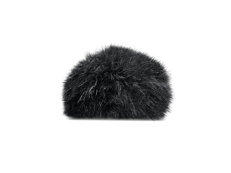 RODE Lavalier II lavalier microphone
