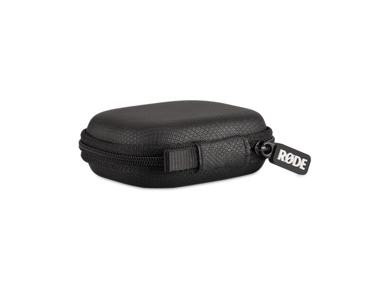 RODE Lavalier II lavalier microphone