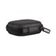 RODE Lavalier II lavalier microphone