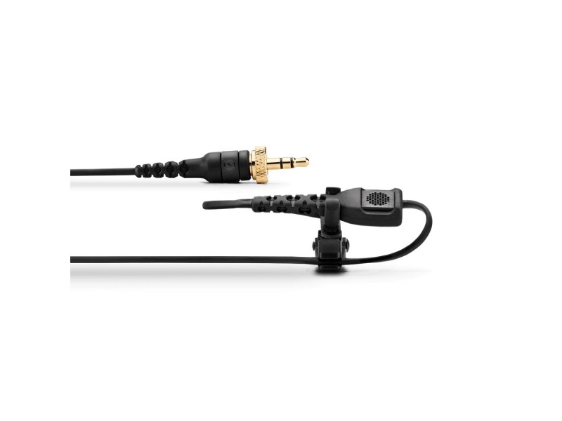 RODE Lavalier II lavalier microphone