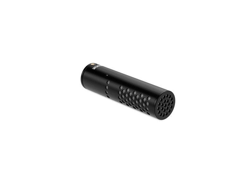RØDE VideoMicro II - Digital camera microphone