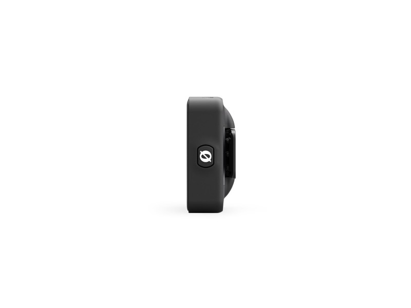 RODE Wireless ME - 2-channel digital wireless system