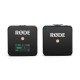 RØDE Wireless GO