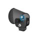 Sennheiser MKE 200 - condenser microphone, supercardioid