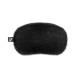 Sennheiser MKE 400 - condenser microphone, supercardioid