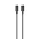 Sennheiser Profile - streaming microphone, condenser, cardioid