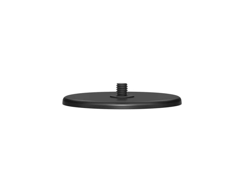 Sennheiser Profile - streaming microphone, condenser, cardioid