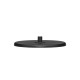 Sennheiser Profile - streaming microphone, condenser, cardioid