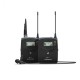 Sennheiser EW 112P G4-B - Wireless camera set, band 626-668 MHz