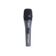Sennheiser e 845-S - dynamic microphone, supercardioid, switchable version