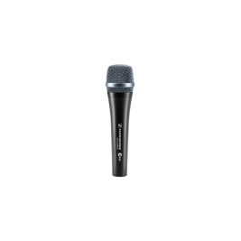 Sennheiser e 935 - dynamic microphone, cardioid, vocal