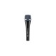 Sennheiser e 935 - dynamic microphone, cardioid, vocal