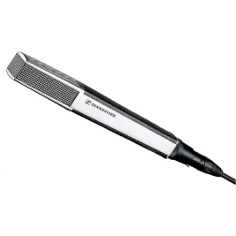 Sennheiser MD 441 U - dynamic studio microphone (supercardioid)