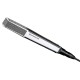 Sennheiser MD 441 U - dynamic studio microphone (supercardioid)