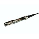 Sennheiser MD 441 U - dynamic studio microphone (supercardioid)