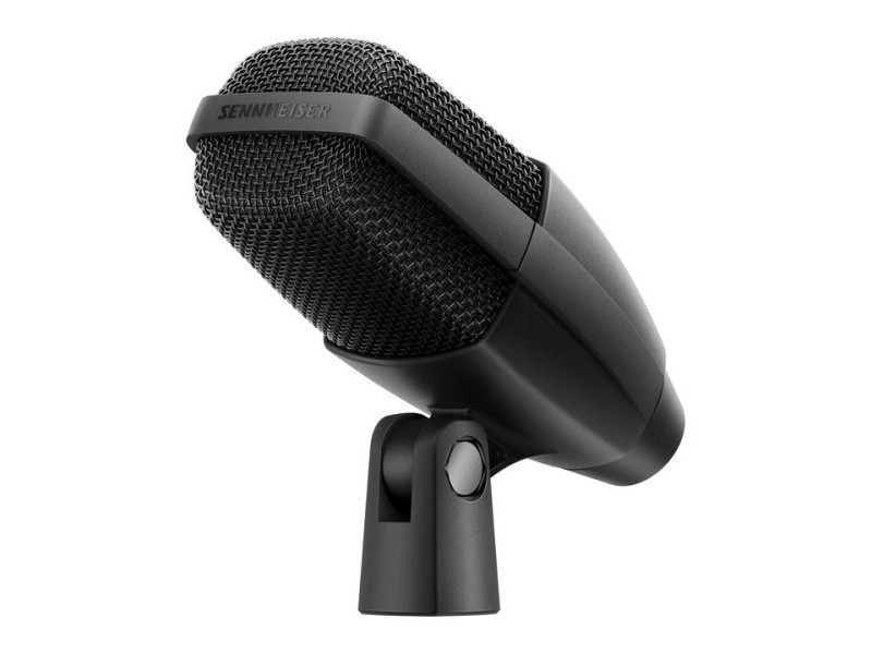 Sennheiser MD 421 Kompakt - dynamic, supercardioid