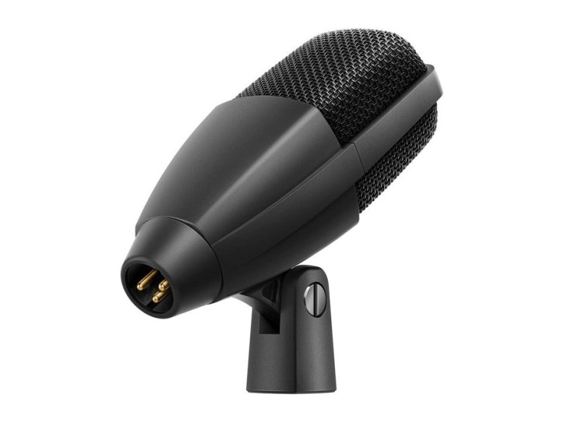 Sennheiser MD 421 Kompakt - dynamic, supercardioid