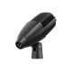 Sennheiser MD 421 Kompakt - dynamic, supercardioid