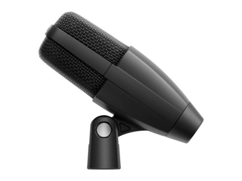 Sennheiser MD 421 Kompakt - dynamic, supercardioid
