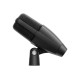 Sennheiser MD 421 Kompakt - dynamic, supercardioid