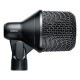 Shure Nexadyne™ 2 - supercardioid dynamic bass drum microphone