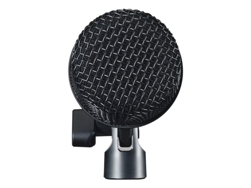 Shure Nexadyne™ 2 - supercardioid dynamic bass drum microphone