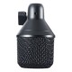 Shure Nexadyne™ 2 - supercardioid dynamic bass drum microphone