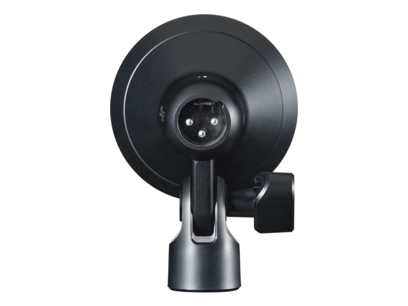 Shure Nexadyne™ 2 - supercardioid dynamic bass drum microphone