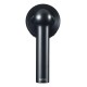 Shure Nexadyne NXN6 - XLR connector microphone for snare drum/toms, 1 pc. (black)