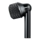 Shure Nexadyne NXN6 - XLR connector microphone for snare drum/toms, 1 pc. (black)