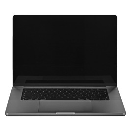 Apple MacBook Pro 16-inch : M4 Max chip with 14‑core CPU and 32‑core GPU, 36GB, 1TB SSD - Space Black