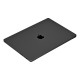 Apple MacBook Pro 16-inch : M4 Max chip with 14‑core CPU and 32‑core GPU, 36GB, 1TB SSD - Space Black