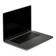 Apple MacBook Pro 16-inch : M4 Max chip with 14‑core CPU and 32‑core GPU, 36GB, 1TB SSD - Space Black