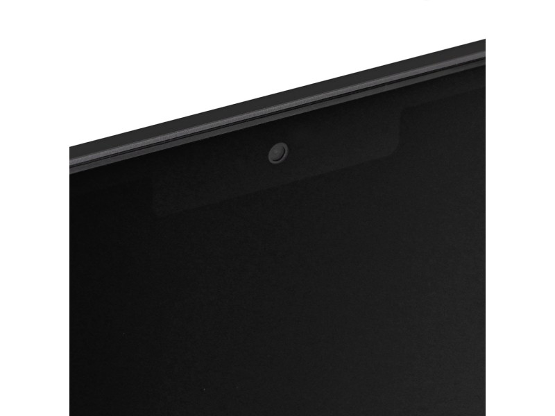 Apple MacBook Pro 16-inch : M4 Max chip with 14‑core CPU and 32‑core GPU, 36GB, 1TB SSD - Space Black