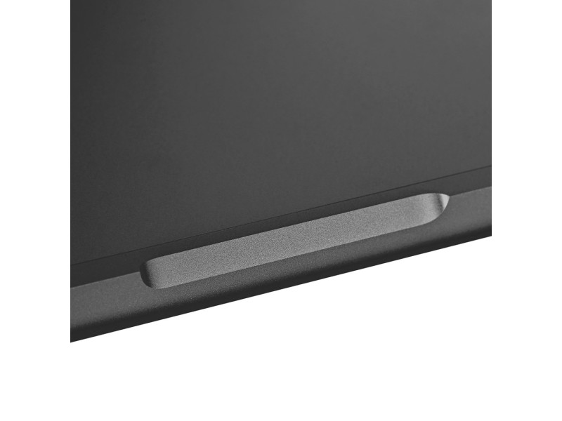 Apple MacBook Pro 16-inch : M4 Max chip with 14‑core CPU and 32‑core GPU, 36GB, 1TB SSD - Space Black